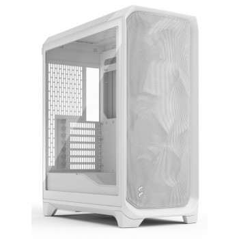 Fractal Design Meshify 3 Blanco FD-C-MES3A-04