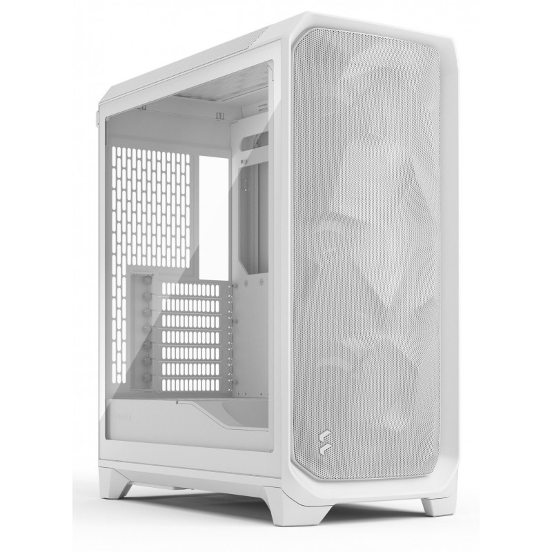 Fractal Design Meshify 3 Blanco FD-C-MES3A-04