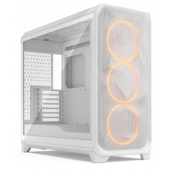 Fractal Design Meshify 3 XL Blanco FD-C-MES3X-06
