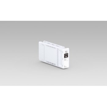 Epson C13T48U80N cartucho de tinta 1 pieza(s) Original Negro mate