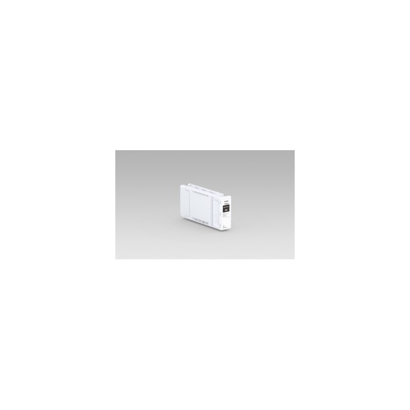Epson C13T48U80N cartucho de tinta 1 pieza(s) Original Negro mate