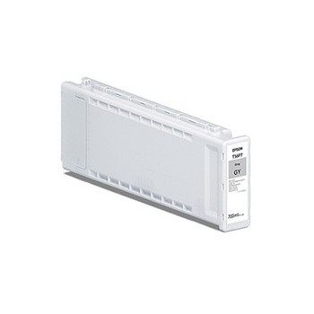 Epson UltraChrome Pro10 cartucho de tinta 1 pieza(s) Original Gris C13T56P700
