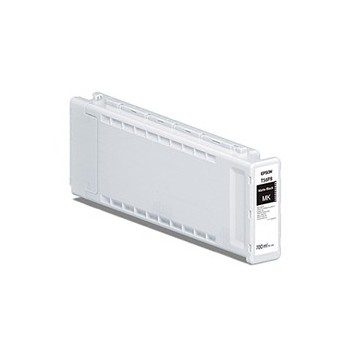 Epson UltraChrome Pro10 cartucho de tinta 1 pieza(s) Original Negro mate C13T56P800