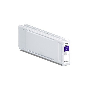 Epson UltraChrome Pro10 cartucho de tinta 1 pieza(s) Original Violeta C13T56PD00