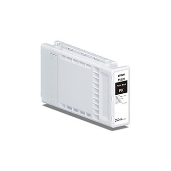 Epson UltraChrome Pro10 cartucho de tinta 1 pieza(s) Original Foto negro C13T56U100
