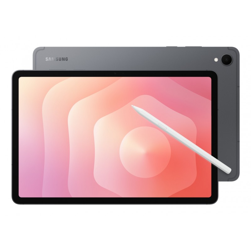 Samsung Galaxy Tab S11 5G Gris - 11" - 256GB - 5G SM-X736BZAPEUB