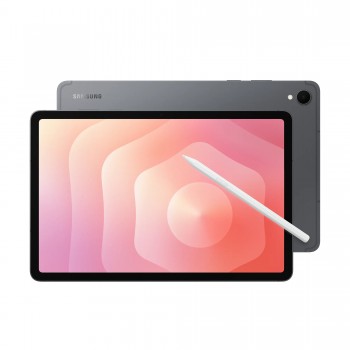 Samsung Galaxy Tab S11  Gris - 11" - 128GB  SM-X730NZAREUB