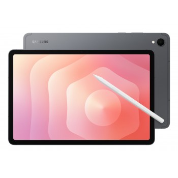 Samsung Galaxy Tab S11 5G Gris - 11" - 128GB - 5G SM-X736BZAREEB