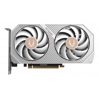 Zotac GAMING GeForce RTX 5050 Twin Edge OC NVIDIA 8 GB GDDR6 ZT-B50500Q-10M
