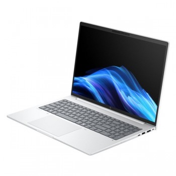 HP EliteBook 8 G1i Notebook Next Gen AI PC Wolf Pro - 14" - Intel Core Ultra 5 - 512GB - Gráfica integrada AD2Z1ETABE