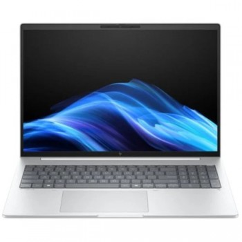 HP EliteBook 8 G1i 14'' AD2Z2ETABE
