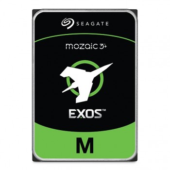 Seagate Exos X24 28TB SATA ST28000NM003K
