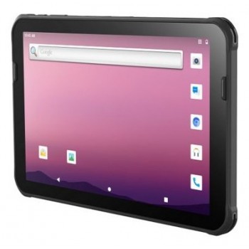 Tablet Honeywell EDA10A A12 GMS, WWAN-WLAN, 8GB 128GB EDA10A-11B094N21RK