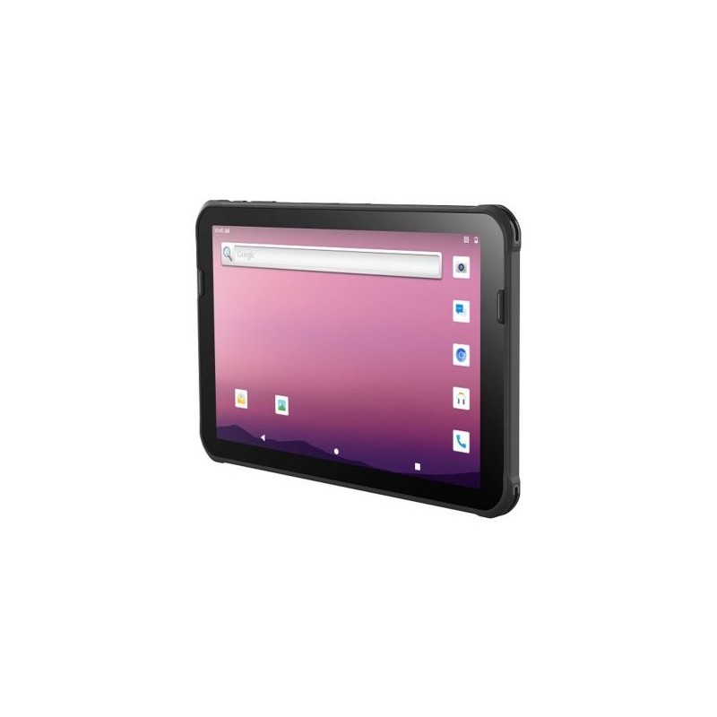 Tablet Honeywell EDA10A A12 GMS, WWAN-WLAN, 8GB 128GB EDA10A-11B094N21RK