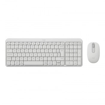 Logitech MK250 920-013544