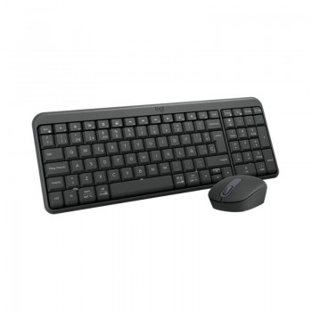 Logitech 920-013345