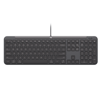 Logitech 920-013329 