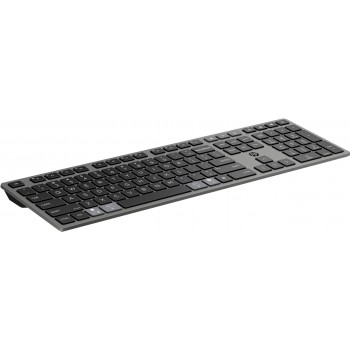 HP 405 Multidispositivo Negro 9T5B2AA