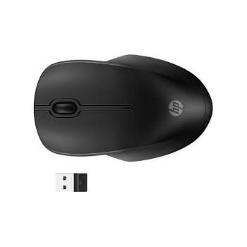 HP 255 DUAL WIRELESS MOUSE 8R3U1UT