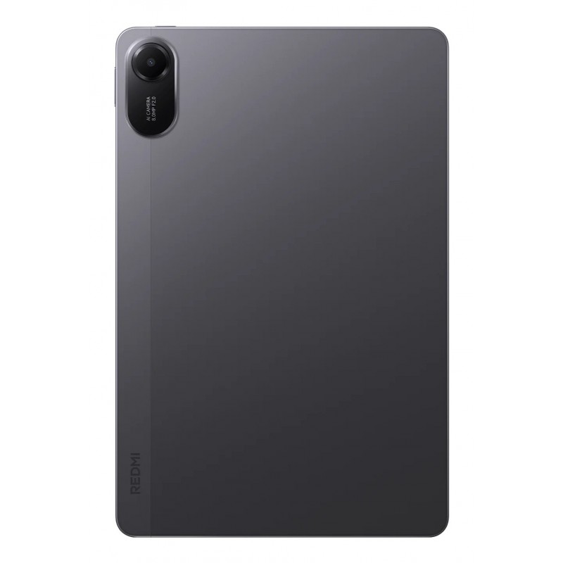 Xiaomi Redmi Pad 2 11"  4GB  128GB  Octacore  4G  Gris Grafito VHU5660EU