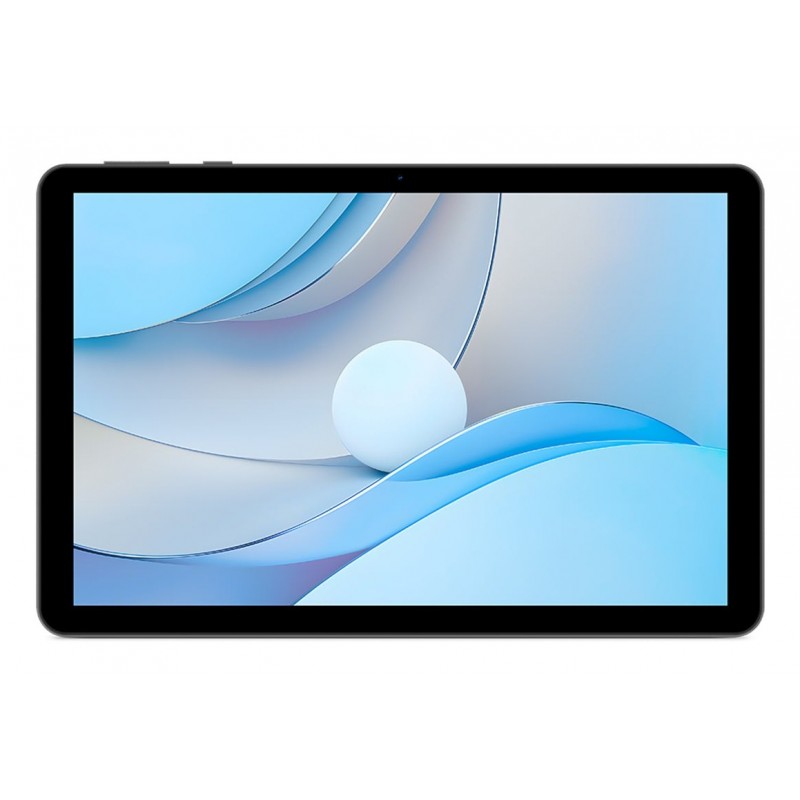 SPC Gravity 6 SE 10.1"  4GB  128GB  Octacore  Gris 97894128T