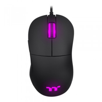 Thermaltake GMO-DMS-WDOOBK-01 USB tipo A Óptico