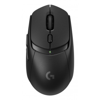 Logitech G G309 Negro 910-007200