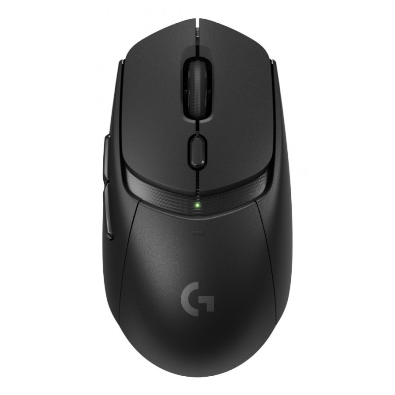 Logitech G G309 Negro 910-007200