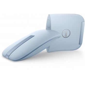 DELL MS700 Bluetooth Óptico 4000 DPI MS700-BL-R-EU