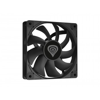 GENESIS Oxal 120 Negro  NGF-2042