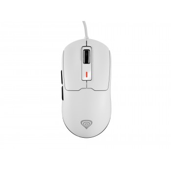 GENESIS Krypton 660 USB tipo A Óptico 12000 DPI NMG-2190