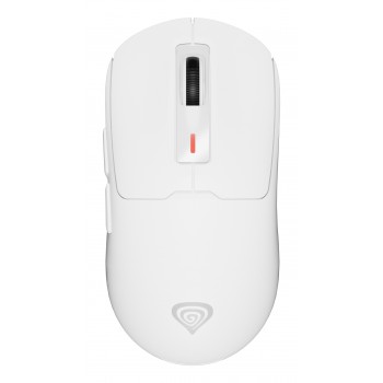 GENESIS NMG-2194 Bluetooth + USB Type-C Óptico 26000 DPI