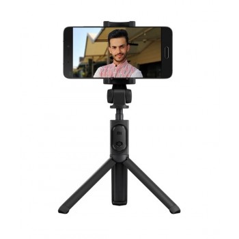 Xiaomi MI SELFIE STICK TRIPOD  FBA4070US