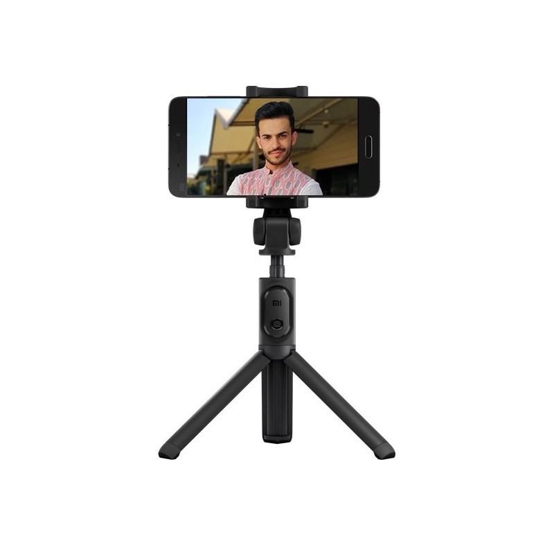 Xiaomi MI SELFIE STICK TRIPOD  FBA4070US