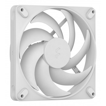 Fractal Design Momentum 14 Blanco  FD-F-MO1-1402