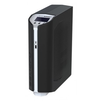 Salicru SPS 750 SOHO+  647EA000001