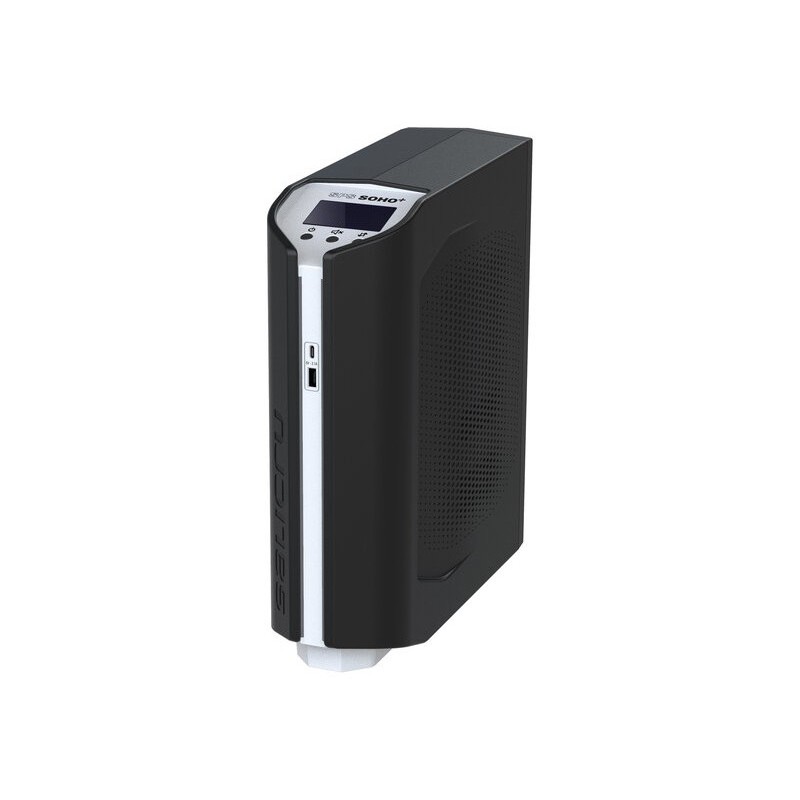 Salicru SPS 900 SOHO+  647EA000002