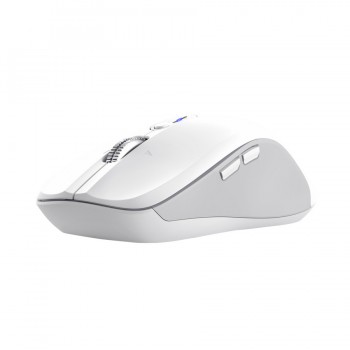 Trust 25674 Bluetooth 3200 DPI TRUST25674