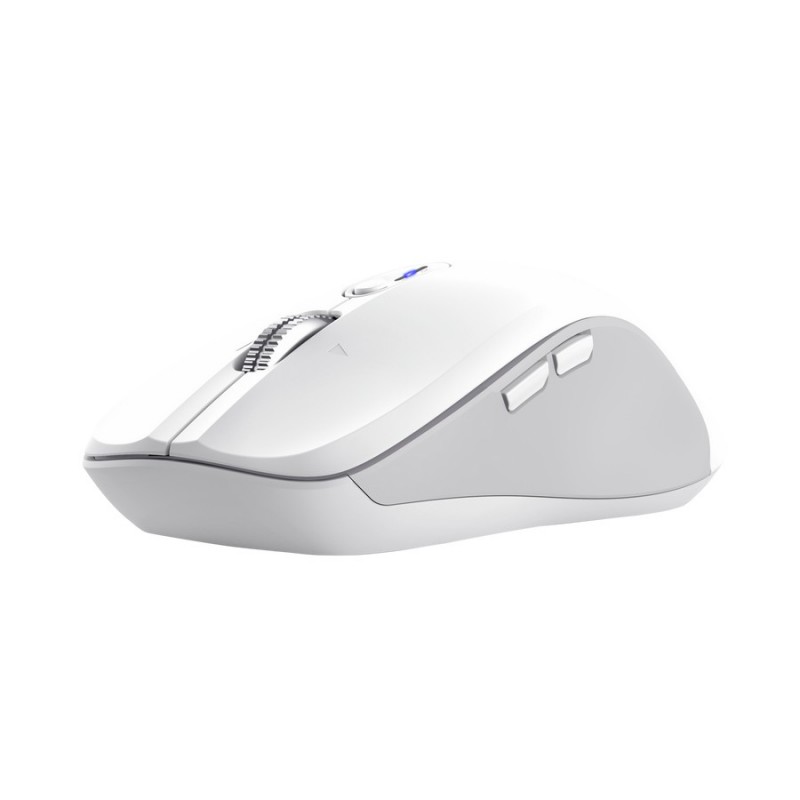 Trust 25674 Bluetooth 3200 DPI TRUST25674