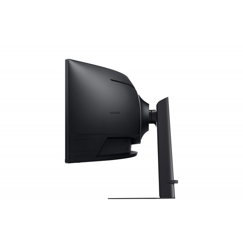 Samsung S95UC - 49" Dual QHD - LCD - Negro - 120Hz LS49F950UAUXEN