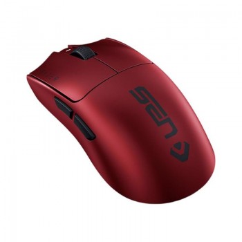 Razer Viper V3 Pro RF Wireless   USB Type-C Óptico 35000 DPI RZ01-05120400-R3M1