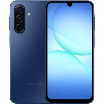 Samsung Galaxy A17 5G Azul - 8GB - 256GB - 5G SM-A176BZBDEUB