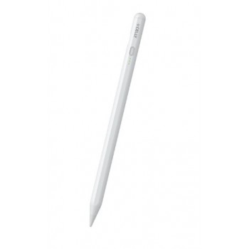 Smart Pencil per iPad SWMAGICPENCILWH