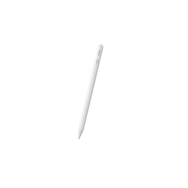 Smart Pencil per iPad SWMAGICPENCILWH