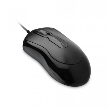 Kensington K72480WW USB tipo A Óptico 1000 DPI
