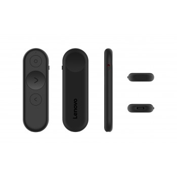 Lenovo 4XW1S62316 Bluetooth Universal Botones