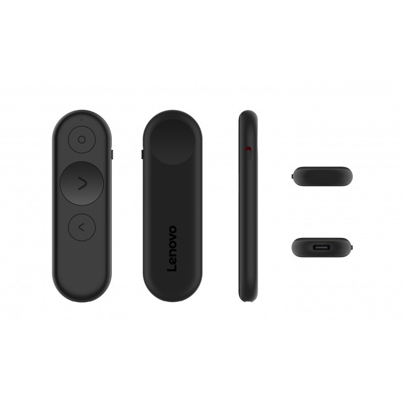 Lenovo 4XW1S62316 Bluetooth Universal Botones
