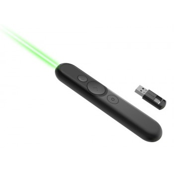 Lenovo 4XW1S62315 Bluetooth RF Negro