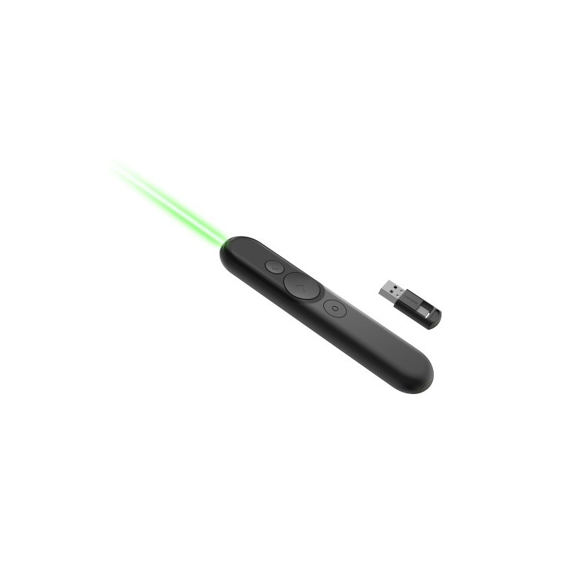 Lenovo 4XW1S62315 Bluetooth RF Negro
