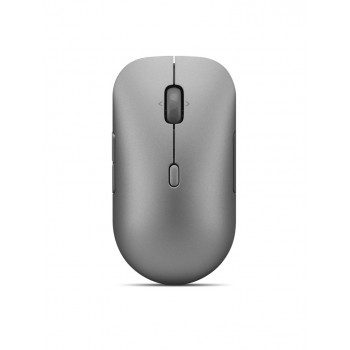 Lenovo Pro Plus 6050 RF Wireless + Bluetooth Óptico 2400 DPI 4Y51S61878